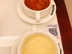 -斗牛士牛排餐厅(又一城店)