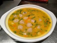 -梅利汴京烤鸭•开封豫菜地标店(东司门店)