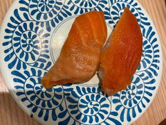 -大起水产回转寿司(大丸心斋桥店)