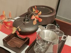 -映像威海·威海宴(威高广场店)