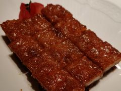 -炳胜品味(海印总店)