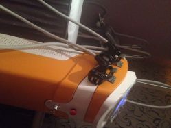 iphone_upload_pic-香港修身堂