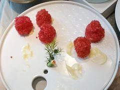 -味莊·青岛菜(云霄路店)