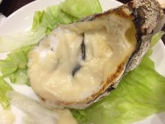 -澳门木偶葡国餐厅(珠海店)
