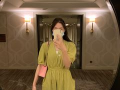 -澳门喜来登大酒店