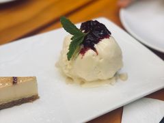 -zarah(鼓楼店)