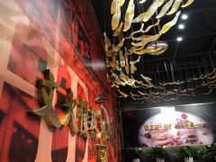 -好彩猪肚鸡(正弘城店)