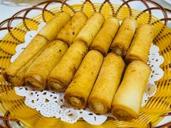 -东坊味道私房菜·地道顺德菜(大良店)