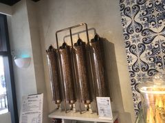 -Buonissimo(佛罗伦萨小镇店)