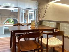 -花十悦·鲜花咖啡餐厅(振业城一期店)