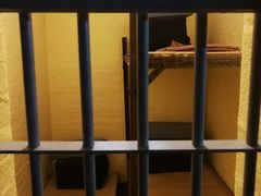 -大馆(前中区警署建築群)