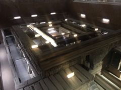 -汉陵苑