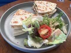 -Simple Yummy简单美味(上邦百汇城店)