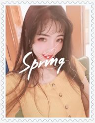 点击看大图 -大麦微针植发全国连锁