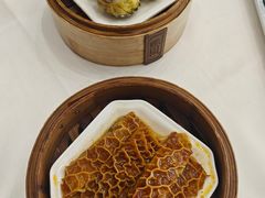 -寻味顺德·珍之宝酒楼(银钻店)