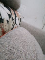 -Lucky Star幸运星&一同潮玩(友阿国际广场店)