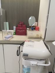 -联合丽格·张菡丽格医疗美容