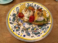 -Alimentari Grande(东湖路店)