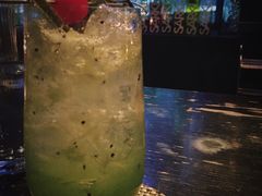 -Strawberry Butterfly草莓蝴蝶日式水果挞