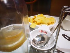 -涿派·炝锅鱼(涿州店)