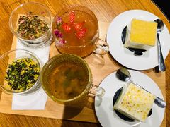 -煮叶(悠唐广场店)