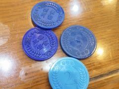 -三镇民生甜食馆(胜利街总店)