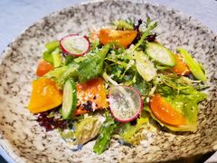 -Le Siècle.百年西餐厅(颐和公馆店)