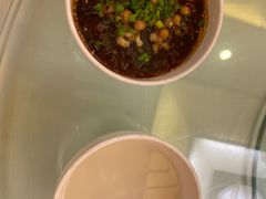 -成都驻京办餐厅(蜀都宾馆店)