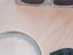 -纳鲁孜·新疆特色餐厅(上海悦荟广场店)