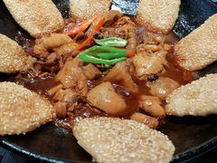 -风波庄(罍街分舵)