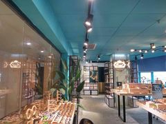 -Trend1881视光·蔡司视觉(领展广场店)