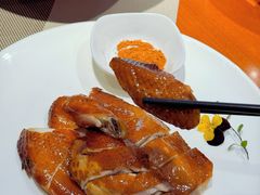 -欧记·龙城港(欣都店)