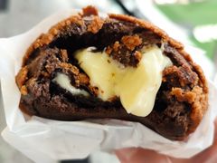 -西树泡芙(珠海华发商都店)