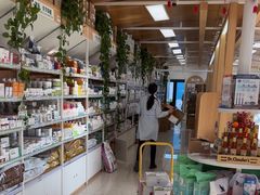 -中国农业大学动物医院