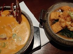 -巴黎轩(澳门巴黎人店)