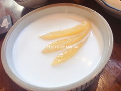 -铃木食堂(帽儿胡同店)