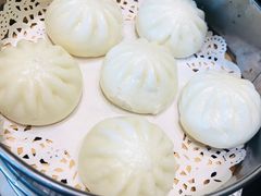 -茶叁酒肆·楚味江湖(菱角湖店)