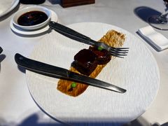 -1号唐厨·品味传承(赛马场店)