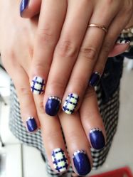 iphone_upload_pic-JustNail甲思美甲
