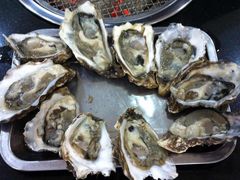 -瑞杰烧烤店·24小时营业(山东路店)