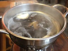 -丽江庭院之丽江往事(安定门店)