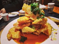 -大锅小灶(沙滨路店)