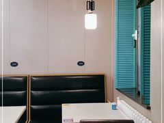 -19号私房菜(云南路店)