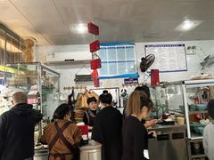 -李记小小吃·江油肥肠(涪江路店)