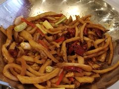 -粤湘情(珠海海泉湾店)