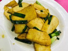 -电白鸭粥店(下沙二坊88号店)