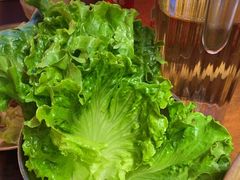 -西塔老太太泥炉烤肉(上海七宝领展广场店)