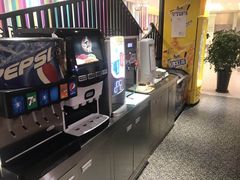 -龍歌自助小火锅(李沧丽达店)