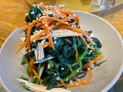 -兰溪小馆(首经贸店)