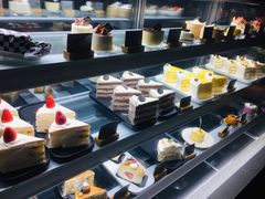 -MIMI FASO(古仓店)
